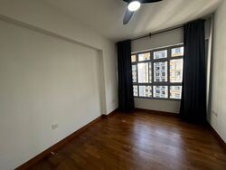 Blk 327C Anchorvale Horizon (Sengkang), HDB 4 Rooms #451862931